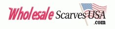 WholesaleScarvesUSA